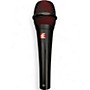 Used sE Electronics v7 Dynamic Microphone