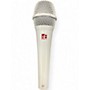 Used sE Electronics v7 Dynamic Microphone