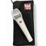 Used sE Electronics v7 Dynamic Microphone
