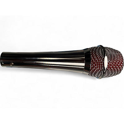 Used sE Electronics v7 chrome Dynamic Microphone