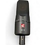Used sE Electronics x1 S Condenser Microphone