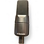 Used sE Electronics x1 a Condenser Microphone