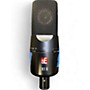 Used sE Electronics x1 s Condenser Microphone