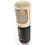 Used sE Electronics z2200 Condenser Microphone