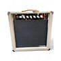 Used Stage Right Used stage right 15 watt 1x12 Amp Tube Guitar Combo Amp