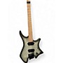 Used strandberg Used strandberg BODEN ORIGINAL NX6 Charcoal Solid Body Electric Guitar Charcoal