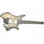 Used strandberg BODEN PROG NX7 GREY Solid Body Electric Guitar GREY