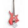 Used strandberg Boden Essential Astro dust Solid Body Electric Guitar Astro dust