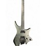 Used strandberg Boden Prog 6 DARK GREEN Solid Body Electric Guitar DARK GREEN
