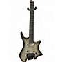 Used strandberg Boden Prog NX 7  Charcoal Solid Body Electric Guitar Charcoal