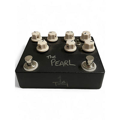 T1m Used t1m The Pearl Effect Pedal