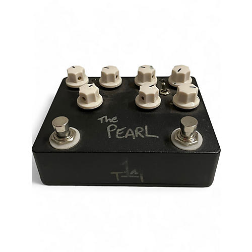 T1m Used t1m The Pearl Effect Pedal