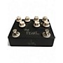 Used T1m Used t1m The Pearl Effect Pedal