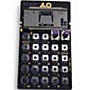 Used teenage engineering ARCADE POCKET OPERATOR Production Controller