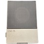 Used teenage engineering CM-15 Condenser Microphone
