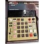 Used teenage engineering EP-1320 Drum Machine