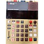 Used teenage engineering EP-1320 MEDIEVAL PRODUCTION Production Controller