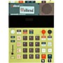 Used teenage engineering EP-1320 MEDIVAL Production Controller