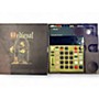 Used teenage engineering EP-1320 Medieval Production Controller  Production Controller