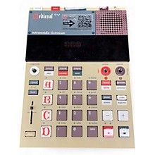 Used teenage engineering EP-1320 Medieval Production Controller