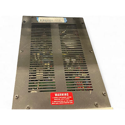 Used teenage engineering EP-1320 Sound Module