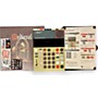 Used teenage engineering EP-1320 medieval Production Controller