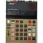 Used teenage engineering EP-1320 medieval Production Controller
