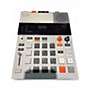 Used teenage engineering EP-133 K.O II Sampler Production Controller
