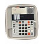 Used teenage engineering EP-133 K.O. II Drum Machine