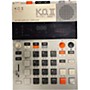 Used teenage engineering EP-133 K.O. II Production Controller