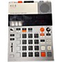 Used teenage engineering EP-133 K.O. II Production Controller