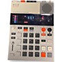Used teenage engineering EP-133 K.O. II Production Controller