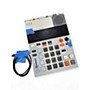 Used teenage engineering EP-133 K.O. II Production Controller