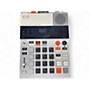 Used teenage engineering EP-133 K.O. II Production Controller
