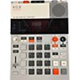 Used teenage engineering EP-133 K.O. II Production Controller