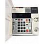 Used teenage engineering EP- 133 K.O. II SAMPLER  Production Controller