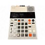 Used teenage engineering EP- 133 K.O. II SAMPLER Production Controller