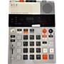 Used teenage engineering EP-133 K.O. II Sampler Composer Production Controller