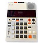 Used teenage engineering EP-133 K.O. II Sampler Production Controller