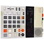Used teenage engineering EP-133 K.O. II Synthesizer