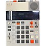 Used teenage engineering EP-133 K.O. II Synthesizer