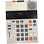Used teenage engineering EP-133 K.O.II Production Controller