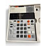 Used teenage engineering EP-133 K.O.II sampler composer Production Controller