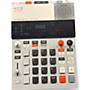 Used teenage engineering EP-133 KOII Production Controller