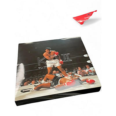 Used teenage engineering EP-133 KOii Production Controller