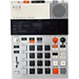 Used teenage engineering EP 133 Production Controller