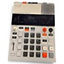 Used teenage engineering EP-133 Production Controller