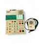 Used teenage engineering EP-40 RIDDIM SUPERTONE Production Controller