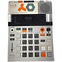 Used teenage engineering EP133 K.O.II Production Controller