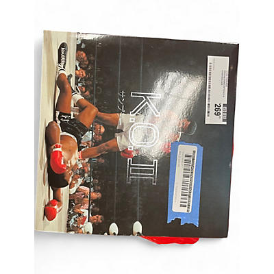 Used teenage engineering EP133 KO II Synthesizer